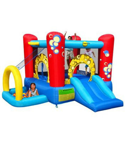 9214.jpg