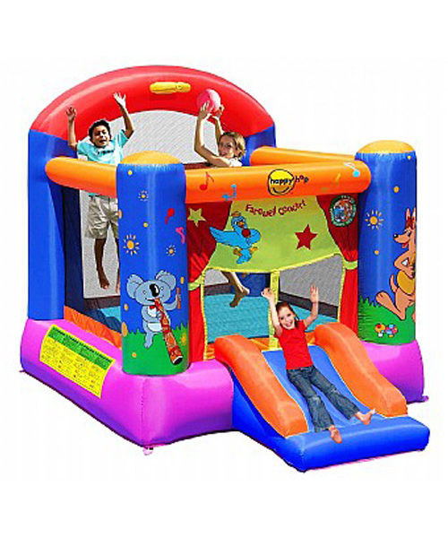 ../../product/מתקן-קפיצה-דגם-התאטרון-9304t/9304t.jpg