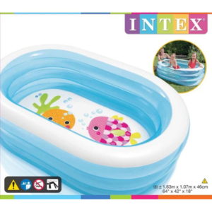 Intex 57482 My Sea Friends Pool 1 1200x1200.jpg