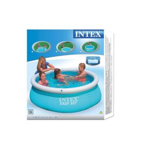 Intex 28101 Easy Set Inflatable Pool Round 183x51cm 647836.jpg
