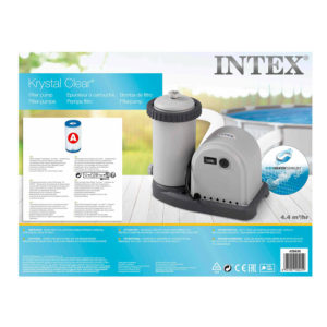 Intex 28636 Filter Pump For Above Ground Pools 5678 Lh.jpg
