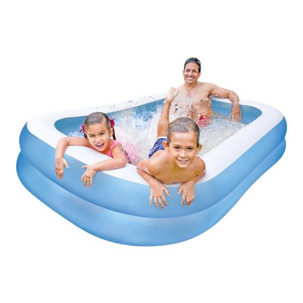 Intex 57180 Swim Center Family Pool Size 200 X 147 X 46 Cm 80d.jpg