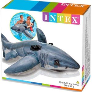Intex Great White Shark Ride On Floating Raft 57525 4souqikkaz.jpg