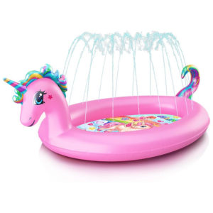 0006 Unicorn Water Min 1024x1024 2x Dc9b425e 6b91 4b7c Af0d 7dbaff9cbc17 1024x1024@2x.jpg