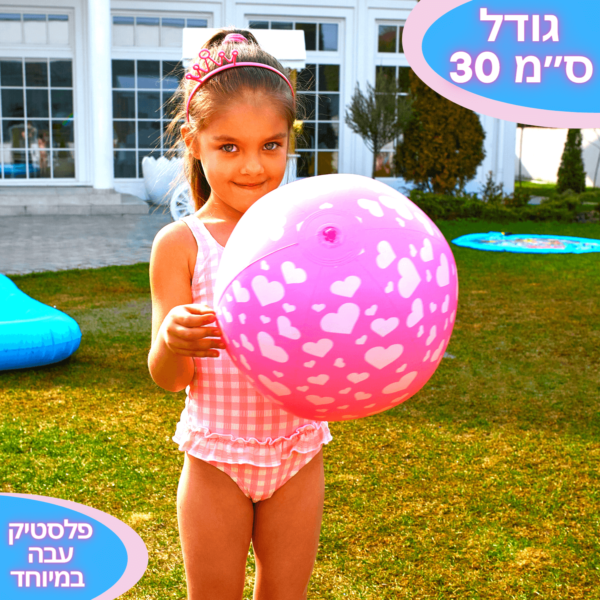 3cdface4 D478 4668 B85f 57e9aad897d5 1024x1024@2x.png