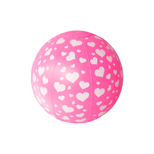Ball2 1024x1024@2x.png