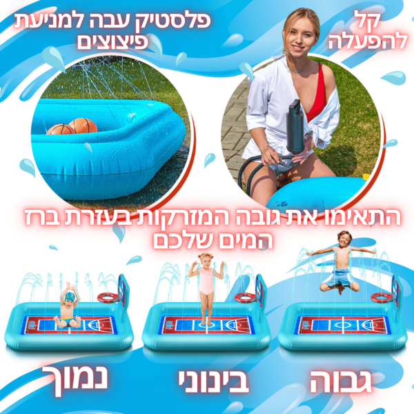 Multifunctionalsplashpool 6 1024x1024@2x.png
