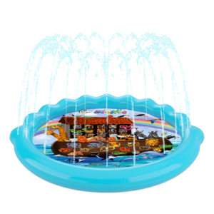 Splashie Noa Water 1 1024x1024@2x.png