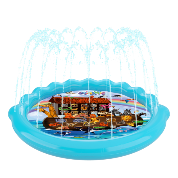 Splashie Noa Water 1 1024x1024@2x.png