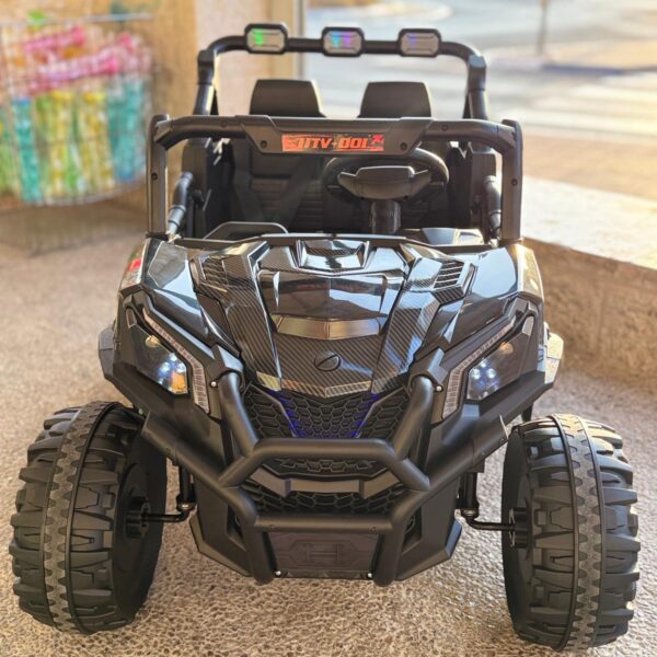 Whatsapp Image 2025 10 28 At 16.16.19 (2)