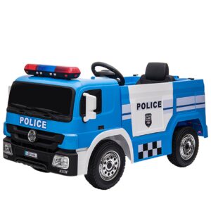 Police Engine 1 23517.1629903482